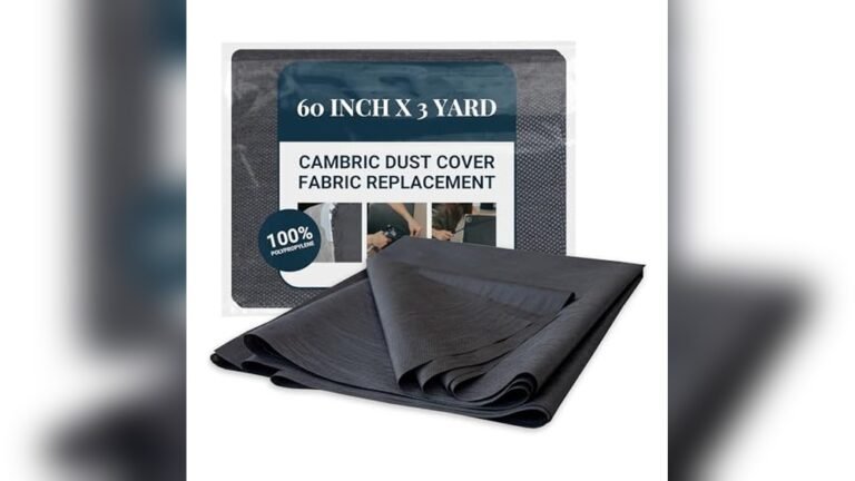 Best Fabric for Upholstery Couch