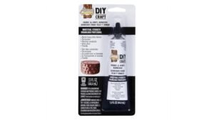 Best Fabric Glue for Couch