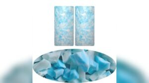 Best Filler for Couch Cushions