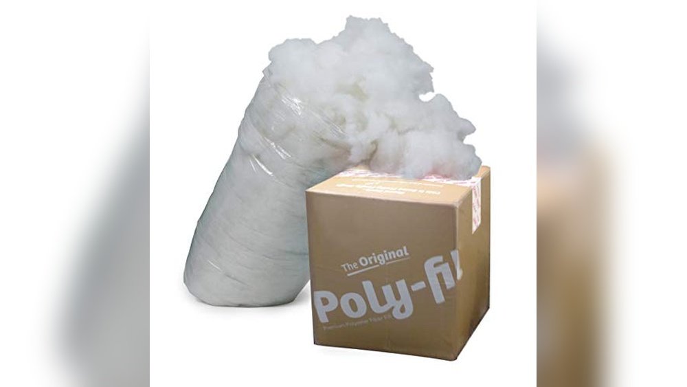 Best Filling for Couch Cushions