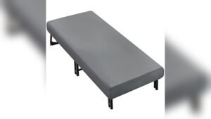 Best Fitted Sheets for Cot Bed Mattress