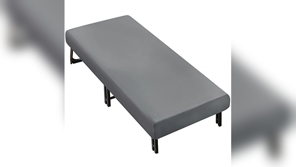 Best Fitted Sheets for Cot Bed Mattress