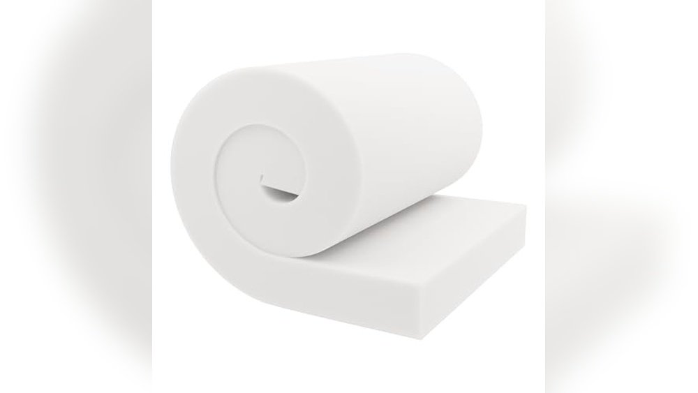 Best Foam for Couch Cushions