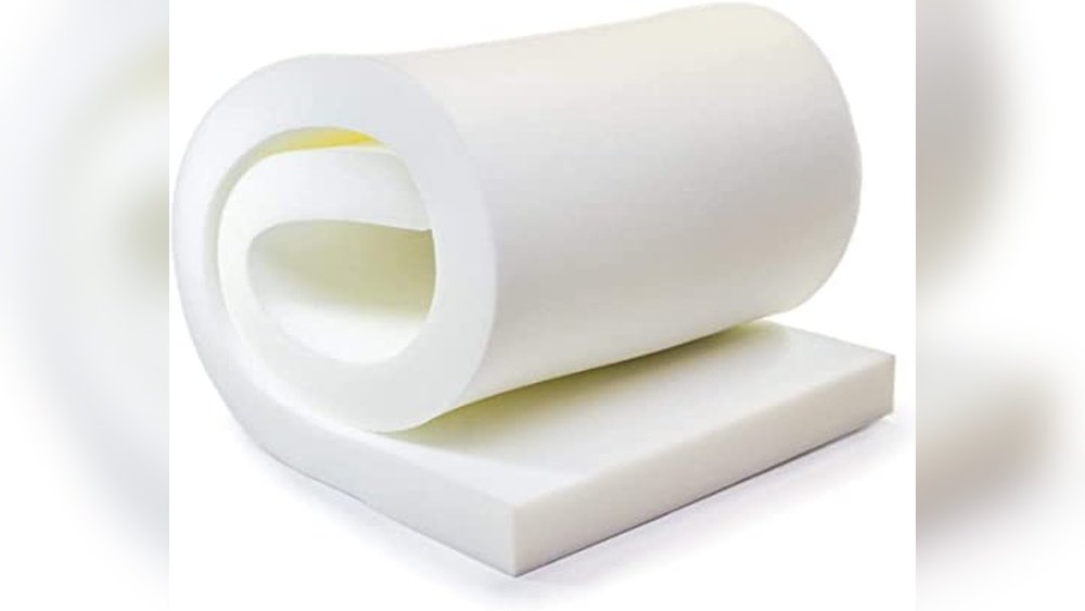 Best Foam for Sofa Seat Cushions