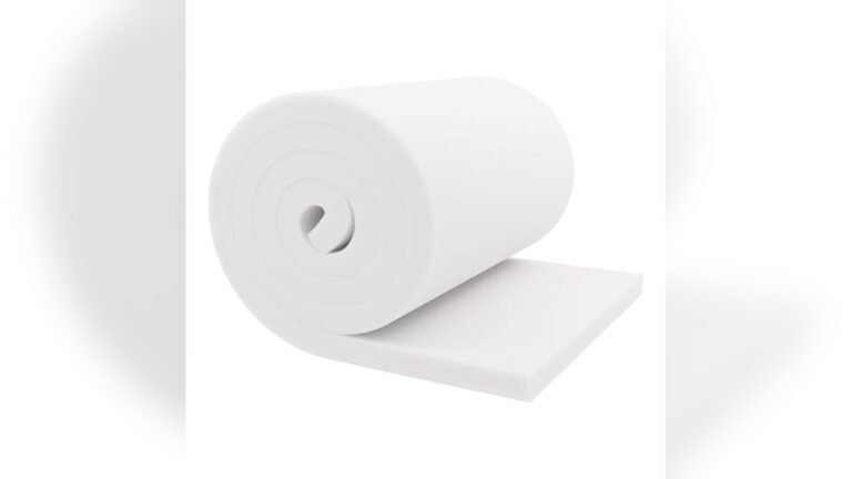 Best Foam for Sofa Seats