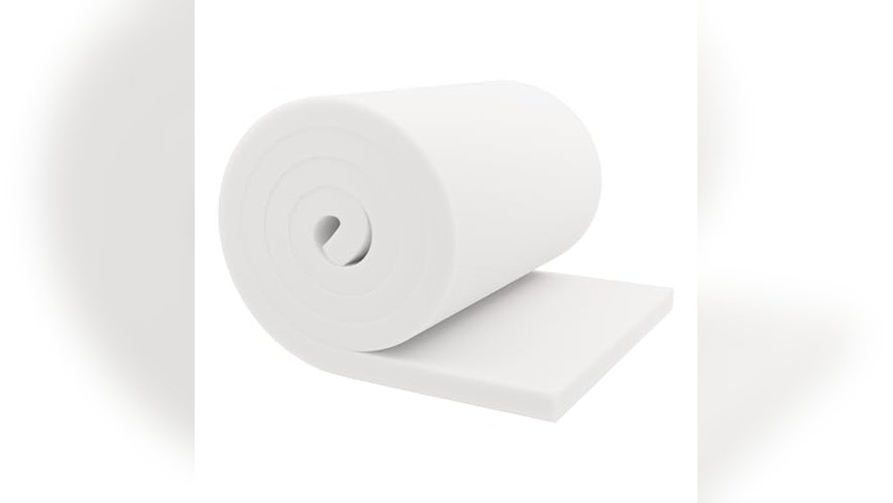 Best Foam for Sofa Seats