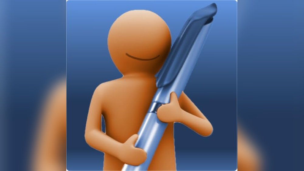 Best Free Word Processor App for Android Tablet