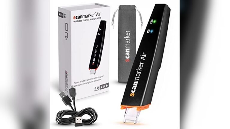 Best Free Word Processor for Android