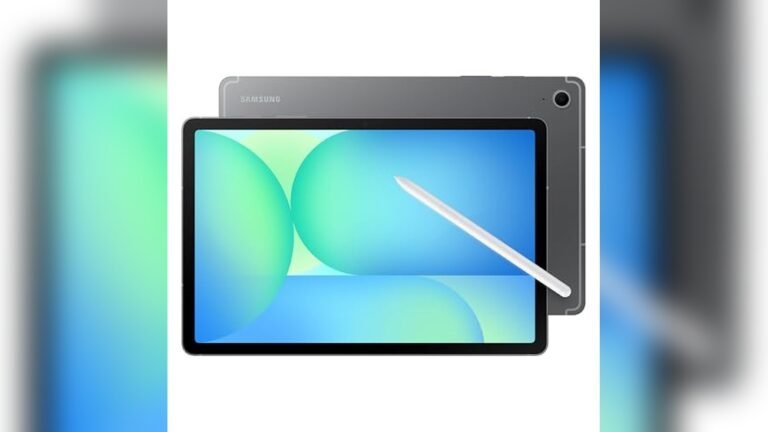 Best Free Word Processor for Android Tablet