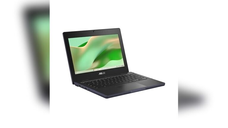 Best Free Word Processor for Chromebook