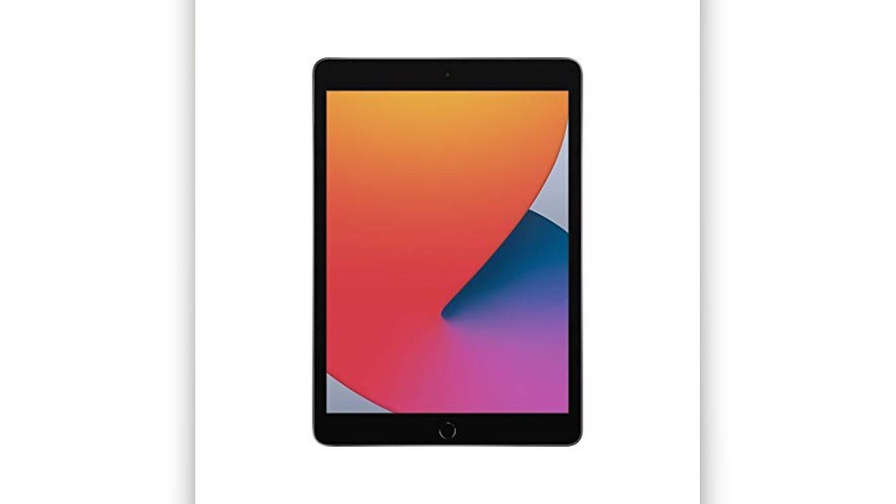 Best Free Word Processor for Ipad 2020