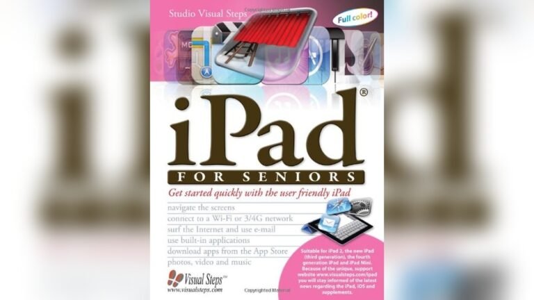 Best Free Word Processor for Ipad