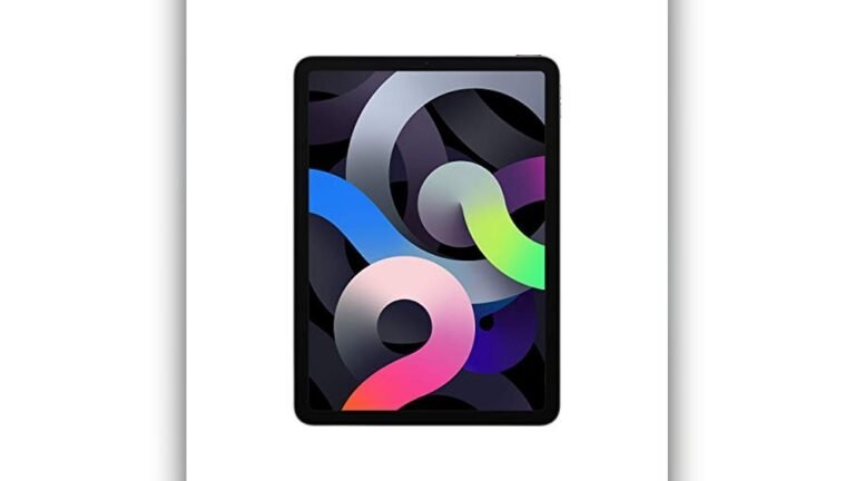 Best Free Word Processor for Ipad Air