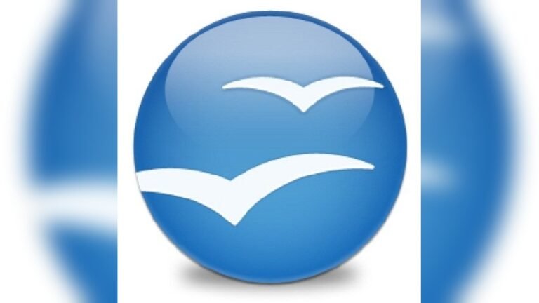 Best Free Word Processor for Mac