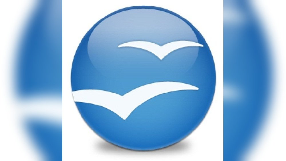 Best Free Word Processor for Mac