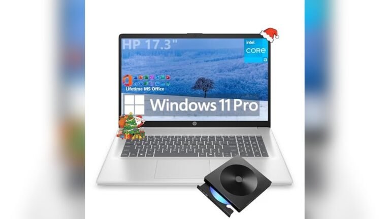 Best Free Word Processor for Macbook