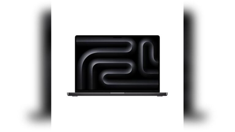 Best Free Word Processor for Macbook Pro