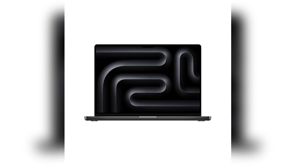 Best Free Word Processor for Macbook Pro