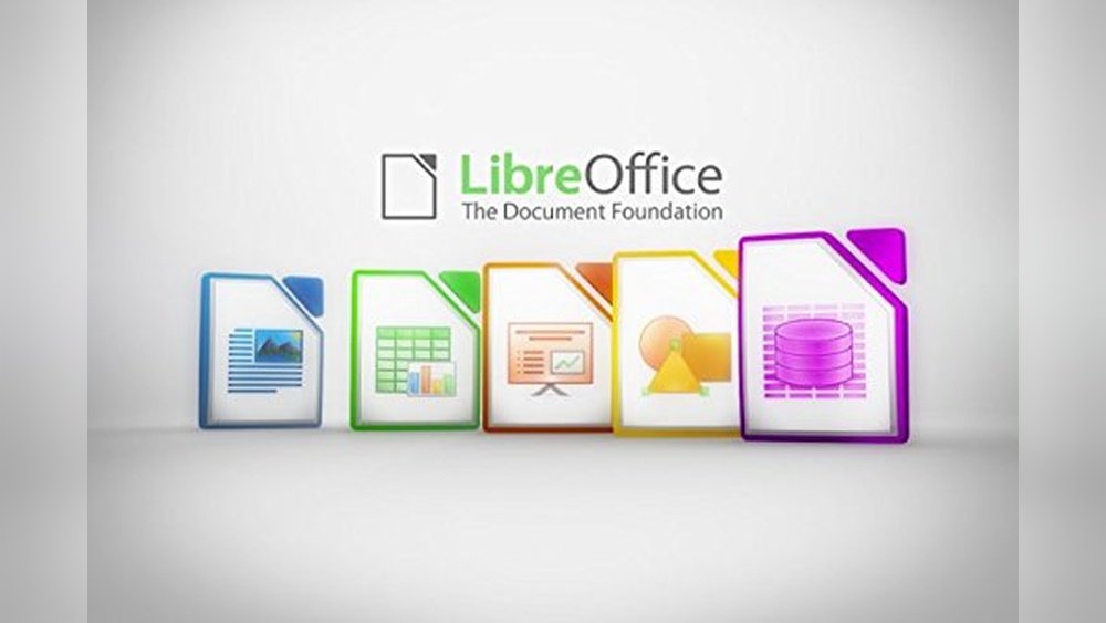 Best Free Word Processor for Windows 7