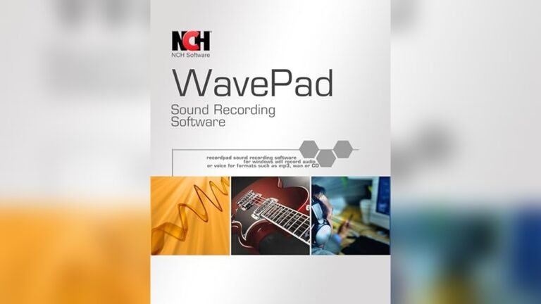 Best Free Word Processor for Windows Xp