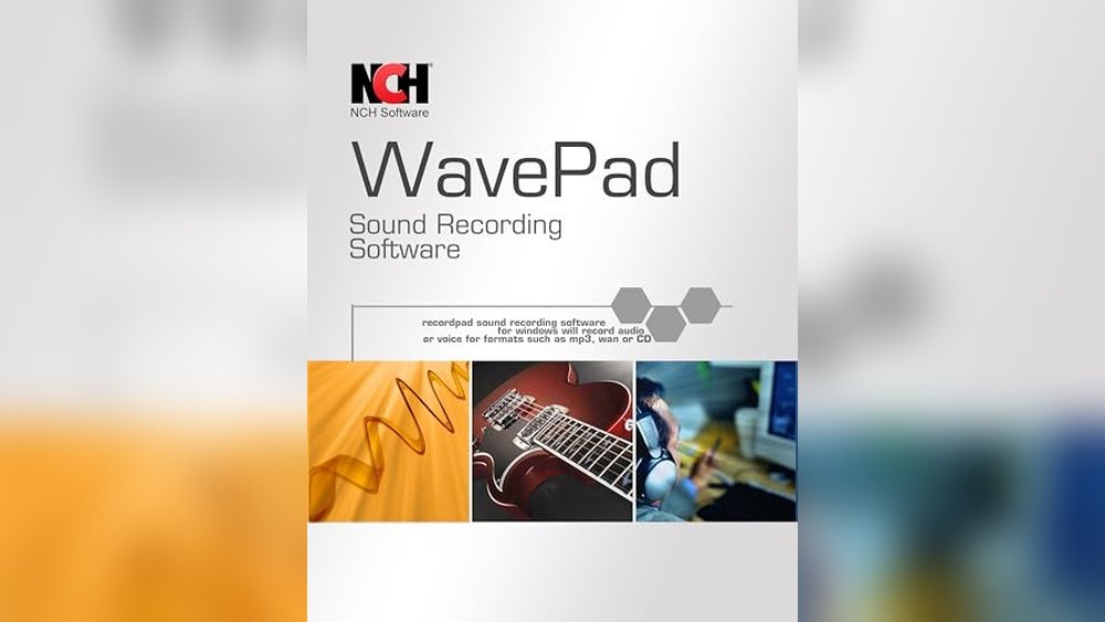 Best Free Word Processor for Windows