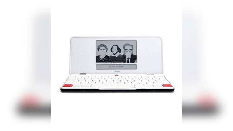 Best Free Word Processor for Writers