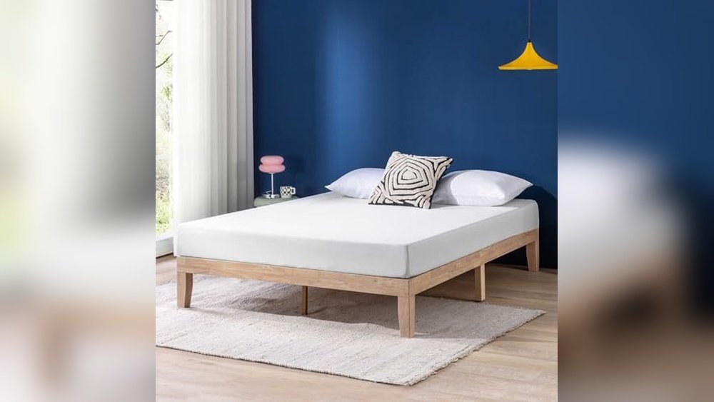Best Full Mattress for Teens