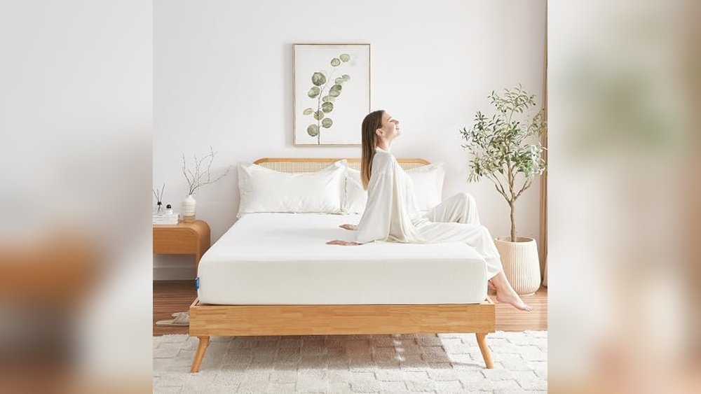 Best Full Size Mattress for Daybed