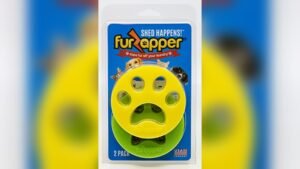 Best Fur Remover for Couch