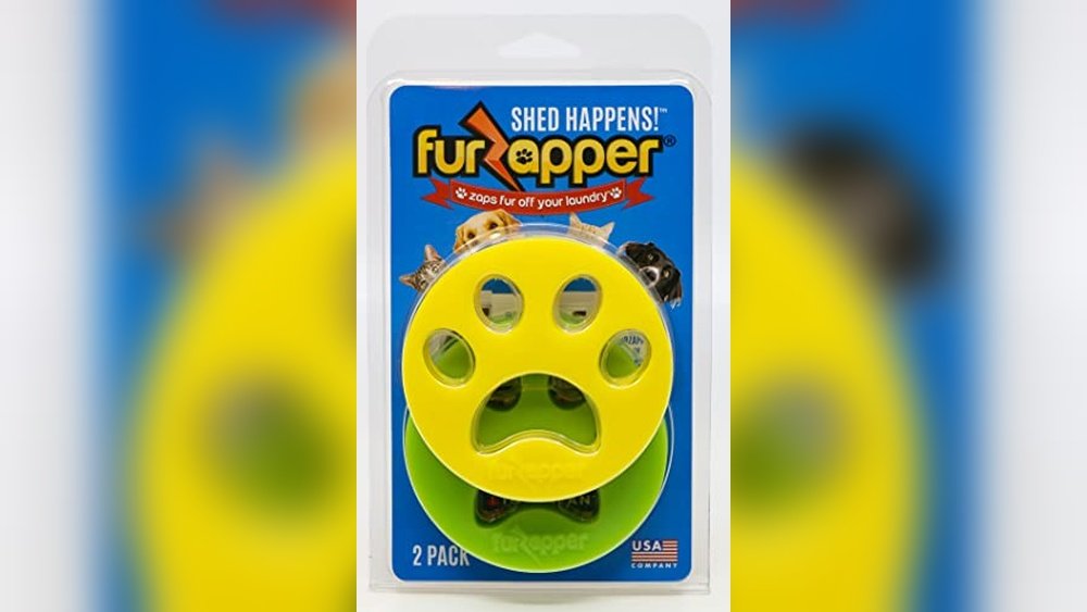 Best Fur Remover for Couch