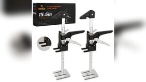 Best Furniture Jack for Couch