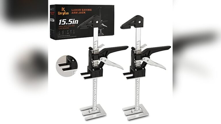 Best Furniture Jack for Couch