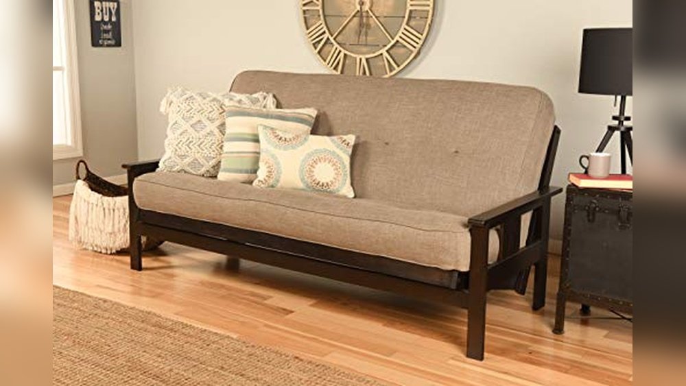 Best Furniture Retailer for Mattresses