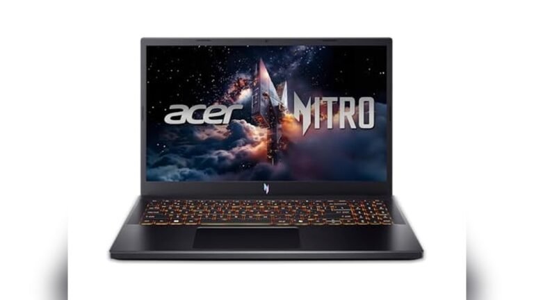Best Gaming Laptop With I9 Processor