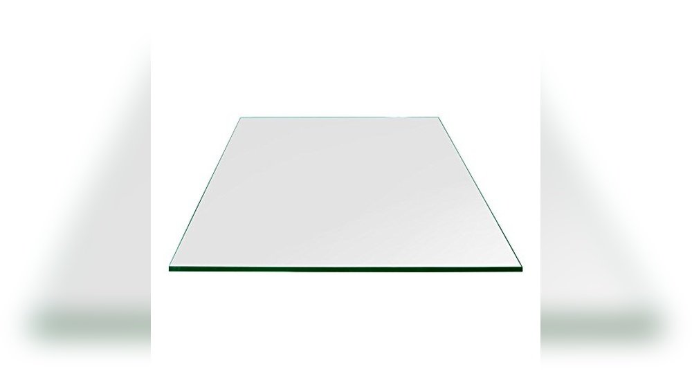 Best Glass for Coffee Table