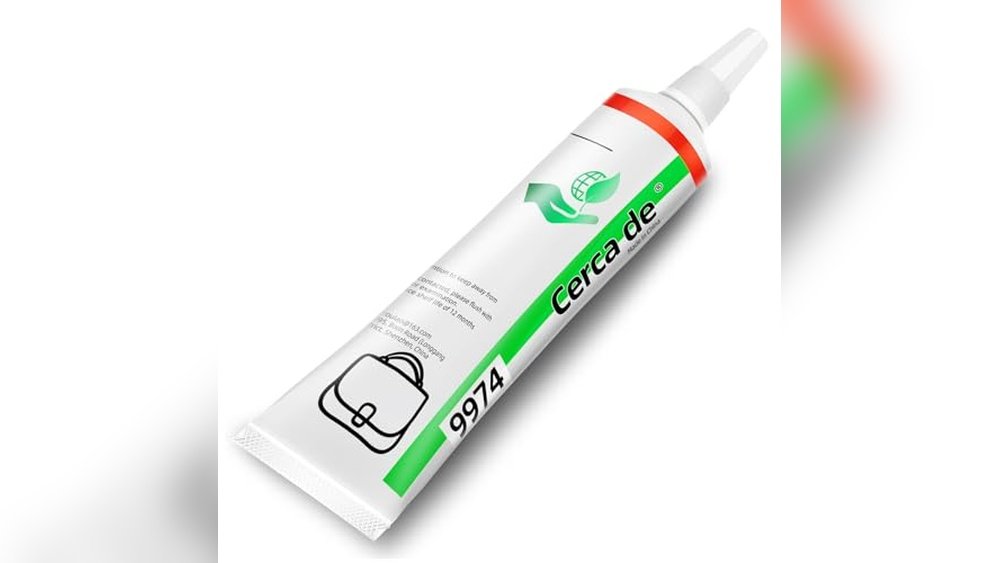 Best Glue for Leather Sofa Repair