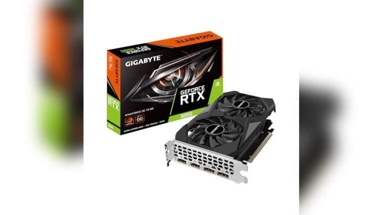 Best Graphics Card for I3 Processor