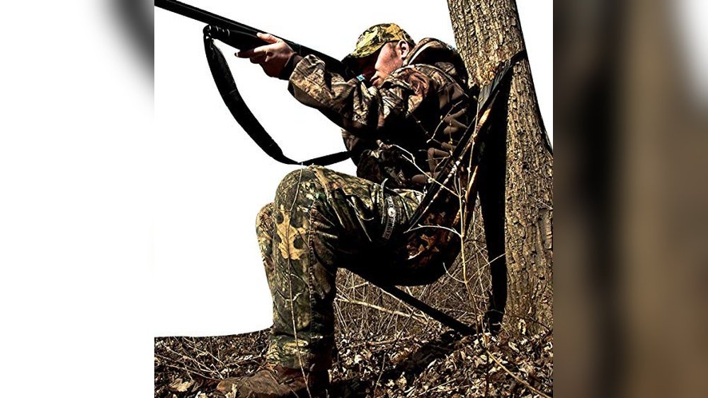 Best Gulf Hammock Hunt Camp for Sale