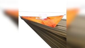 Best Hammock Accessories for Camping
