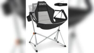 Best Hammock Chair for Adults