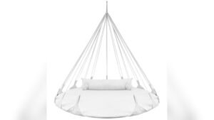 Best Hammock for under Loft Bed