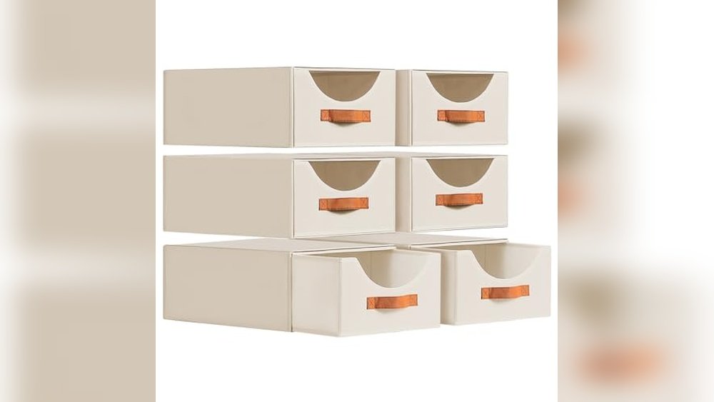 best how to make drawers for closet