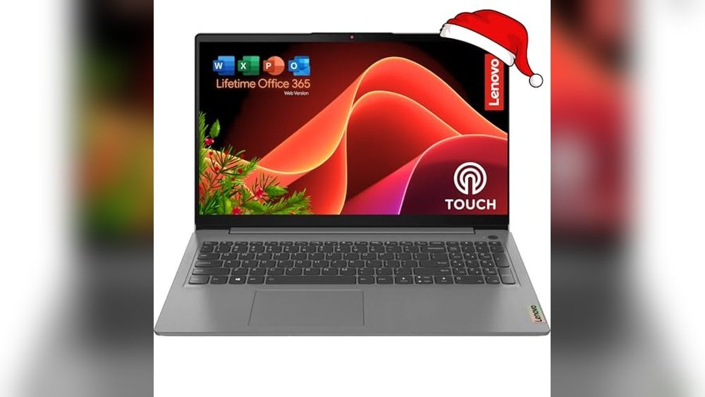 Best I5 Or I3 Processor for Laptop: Top Picks for Performance & Value 1 Best I5 Or I3 Processor for Laptop