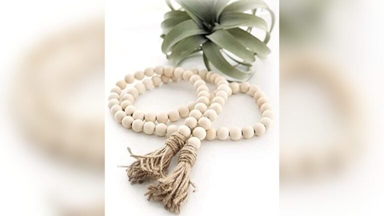 Best Ideas for Coffee Table Tray Decor