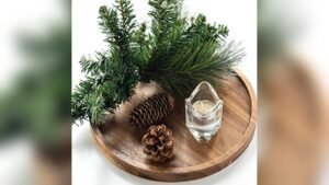 Best Ideas for Trays on Coffee Tables