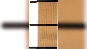 Best Ikea Couch for Cats