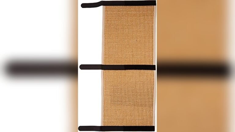 Best Ikea Couch for Cats