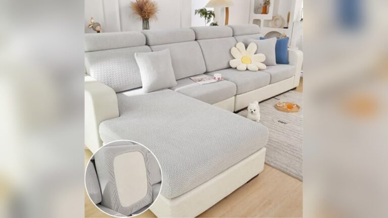 Best Ikea Couch for Pets