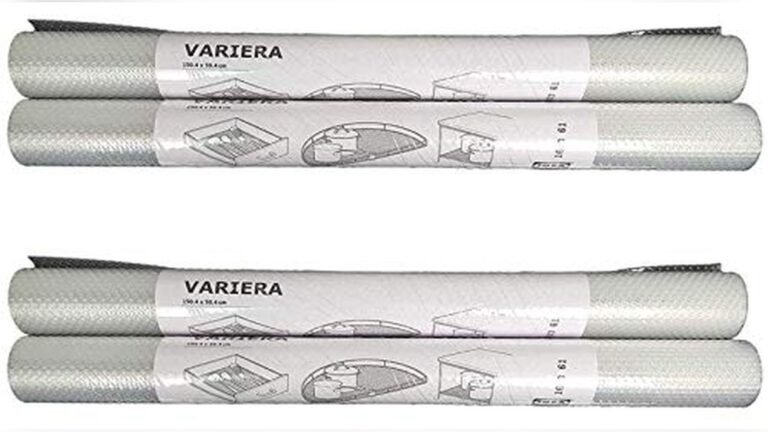 best ikea plastic sheet for drawers