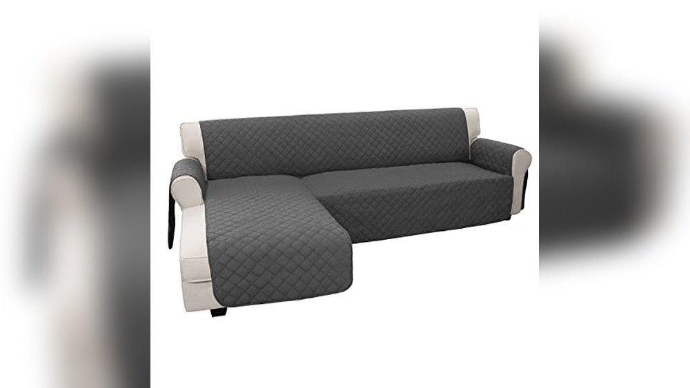 Best Ikea Sofa for Pets